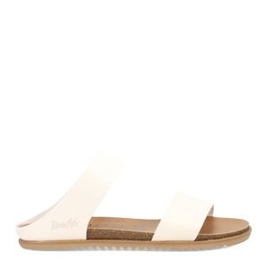 Women's Blowfish Malibu, Monro Sandal